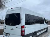 Mercedes-Benz Sprinter 2010 годаүшін11 700 000 тг. в Кызылорда – фото 5