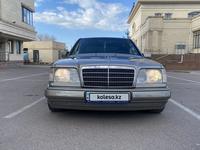 Mercedes-Benz E 280 1993 годаүшін5 400 000 тг. в Алматы