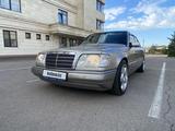 Mercedes-Benz E 280 1993 годаүшін5 400 000 тг. в Алматы – фото 3