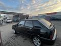 ВАЗ (Lada) 2114 2013 годаүшін1 600 000 тг. в Экибастуз – фото 4