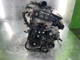 Привозной двигатель AYL V2.8 VR6 за 700 000 тг. в Астана