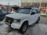 Mitsubishi Pajero 1995 года за 2 200 000 тг. в Кордай