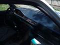 Mercedes-Benz E 230 1990 года за 350 000 тг. в Алматы – фото 2
