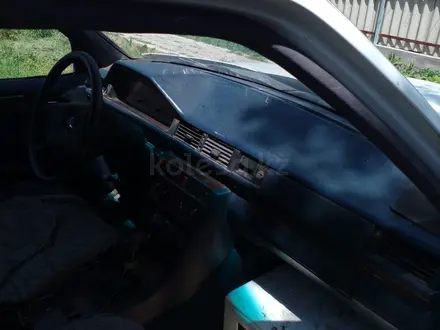 Mercedes-Benz E 230 1990 года за 350 000 тг. в Алматы – фото 2