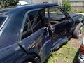 Mercedes-Benz E 230 1990 года за 350 000 тг. в Алматы – фото 10
