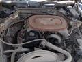 Mercedes-Benz E 230 1990 года за 350 000 тг. в Алматы