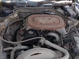 Mercedes-Benz E 230 1990 года за 350 000 тг. в Алматы