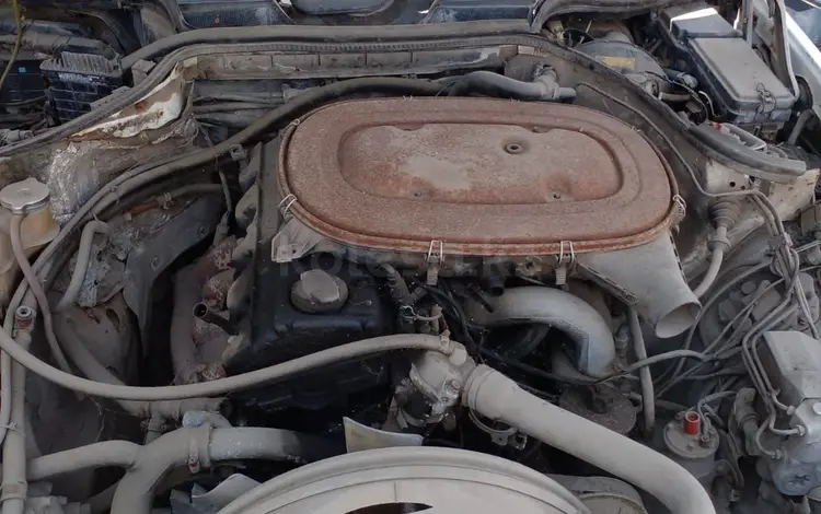 Mercedes-Benz E 230 1990 года за 350 000 тг. в Алматы