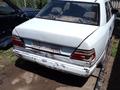 Mercedes-Benz E 230 1990 года за 350 000 тг. в Алматы – фото 3