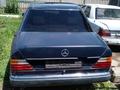 Mercedes-Benz E 230 1990 года за 350 000 тг. в Алматы – фото 7