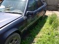 Mercedes-Benz E 230 1990 года за 350 000 тг. в Алматы – фото 8