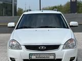 ВАЗ (Lada) Priora 2171 2013 года за 2 320 000 тг. в Шымкент