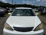 Камри 35 , Разбор, Свежий Привоз из Японии в Талдыкорган