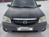 Mazda Tribute 2001 года за 3 900 000 тг. в Денисовка