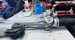 Рулевая рейка БМВ Е90 электронная за 560 000 тг. в Алматы – фото 5