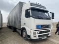 Volvo  FH12 2002 года за 12 500 000 тг. в Жаркент – фото 7