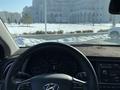 Hyundai Elantra 2016 годаfor7 300 000 тг. в Шымкент – фото 20