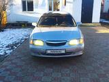 Mazda 626 2002 годаfor2 000 000 тг. в Актобе – фото 4