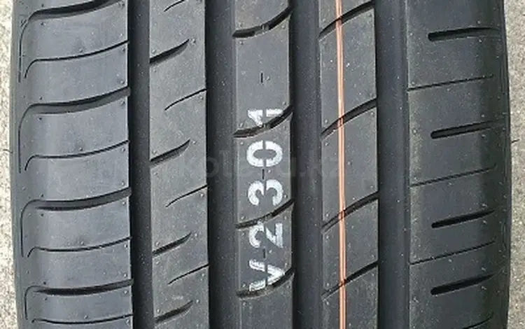 Шины Nexen 215/65/r17 RU1 за 50 000 тг. в Алматы