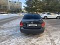 Volkswagen Polo 2014 года за 3 400 000 тг. в Астана – фото 2