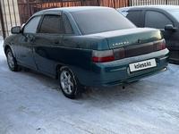 ВАЗ (Lada) 2110 1999 годаfor850 000 тг. в Караганда