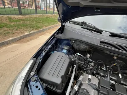 Chevrolet Nexia 2021 года за 3 150 000 тг. в Шымкент – фото 12