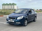 Chevrolet Nexia 2021 годаүшін3 150 000 тг. в Шымкент