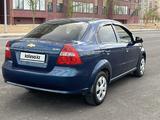 Chevrolet Nexia 2021 годаүшін3 150 000 тг. в Шымкент – фото 5