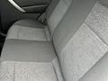 Chevrolet Nexia 2021 года за 3 150 000 тг. в Шымкент – фото 7
