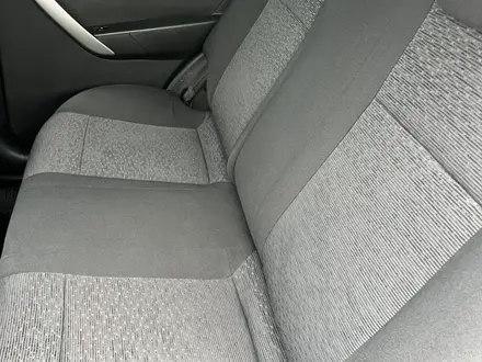 Chevrolet Nexia 2021 года за 3 150 000 тг. в Шымкент – фото 7