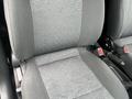 Chevrolet Nexia 2021 года за 3 150 000 тг. в Шымкент – фото 8