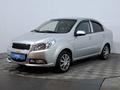 Chevrolet Nexia 2022 года за 5 990 000 тг. в Астана