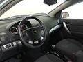 Chevrolet Nexia 2022 года за 5 990 000 тг. в Астана – фото 12