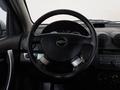 Chevrolet Nexia 2022 года за 5 990 000 тг. в Астана – фото 13