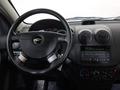 Chevrolet Nexia 2022 года за 5 990 000 тг. в Астана – фото 17