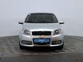 Chevrolet Nexia 2022 года за 5 990 000 тг. в Астана – фото 2