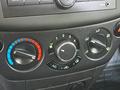 Chevrolet Nexia 2022 года за 5 990 000 тг. в Астана – фото 20