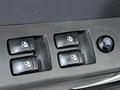 Chevrolet Nexia 2022 года за 5 990 000 тг. в Астана – фото 24