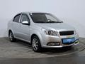Chevrolet Nexia 2022 года за 5 990 000 тг. в Астана – фото 3