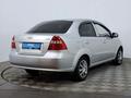 Chevrolet Nexia 2022 года за 5 990 000 тг. в Астана – фото 5