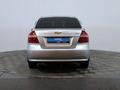 Chevrolet Nexia 2022 года за 5 990 000 тг. в Астана – фото 6