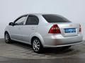 Chevrolet Nexia 2022 года за 5 990 000 тг. в Астана – фото 7