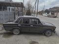 ВАЗ (Lada) 2106 2002 года за 1 250 000 тг. в Туркестан – фото 2