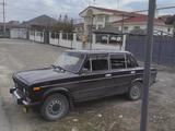 ВАЗ (Lada) 2106 2002 года за 1 250 000 тг. в Туркестан