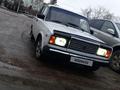 ВАЗ (Lada) 2107 2007 года за 800 000 тг. в Кокшетау