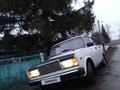 ВАЗ (Lada) 2107 2007 года за 800 000 тг. в Кокшетау – фото 2