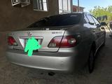 Lexus ES 300 2002 годаүшін6 000 000 тг. в Жаркент – фото 4