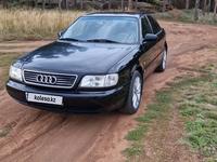 Audi A6 1995 года за 3 800 000 тг. в Астана