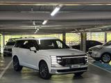 Hyundai Palisade 2025 года за 29 000 000 тг. в Шымкент – фото 2