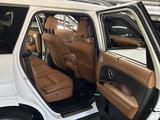 Hyundai Palisade 2025 года за 29 000 000 тг. в Шымкент – фото 4